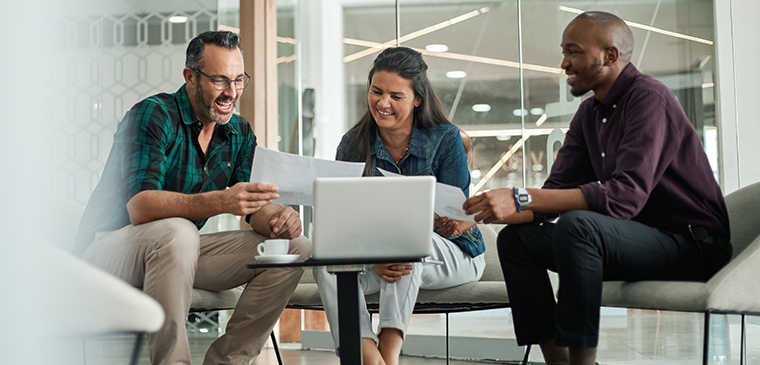 saas marketing cover image