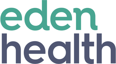 Eden Health