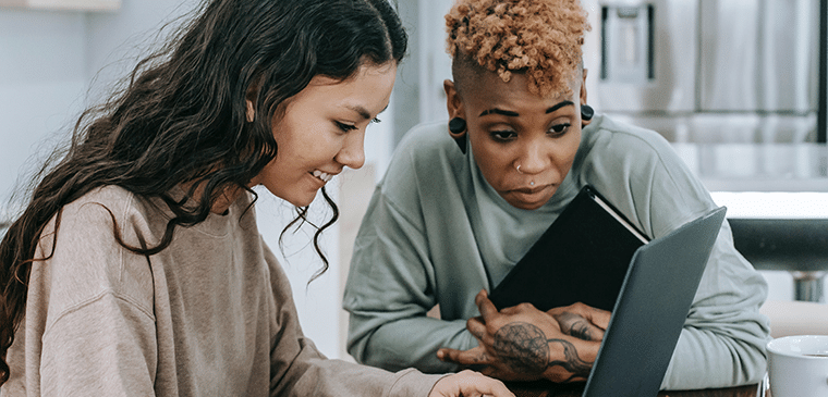 domain authority cover image