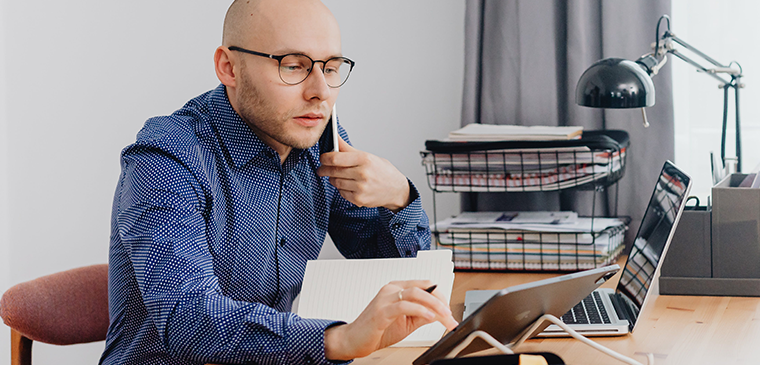 keyword difficulty cover image