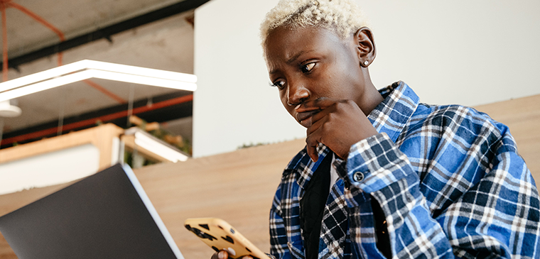 updating old content cover image