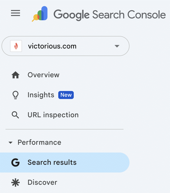 gsc keyword cannibalization