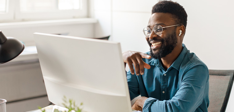 local link building cover image