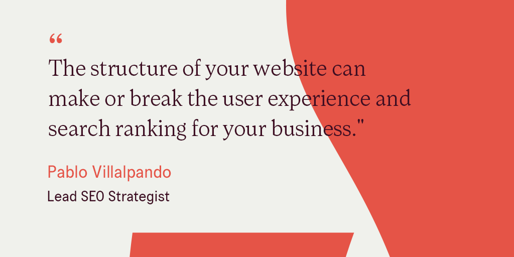 Website Architecture SEO Website Structure Best Practices website-architecture-seo-website-structure-best-practices