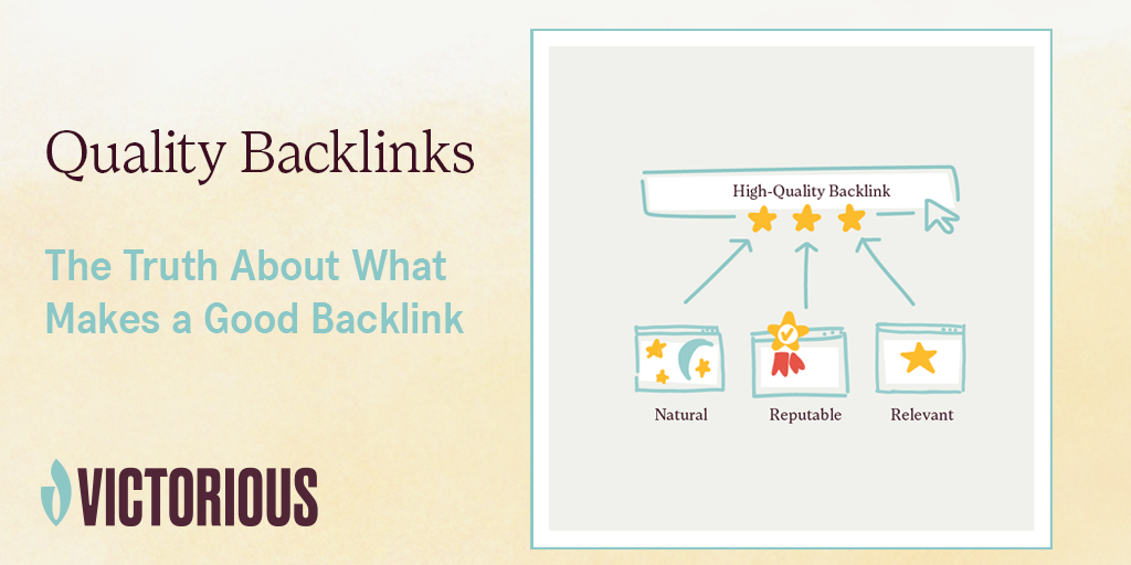 where to buy quality backlinks