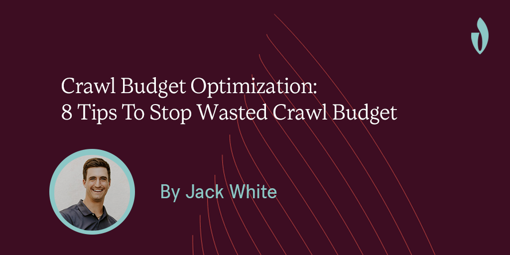 Common Crawl Budget Wasting Issues: Duplicate Content, URL Parameters, and Low-Quality Pages