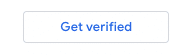 get verified button