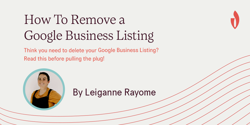 remove-a-google-business-listing-step-by-step-instructions