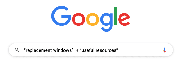 prospecting broken links