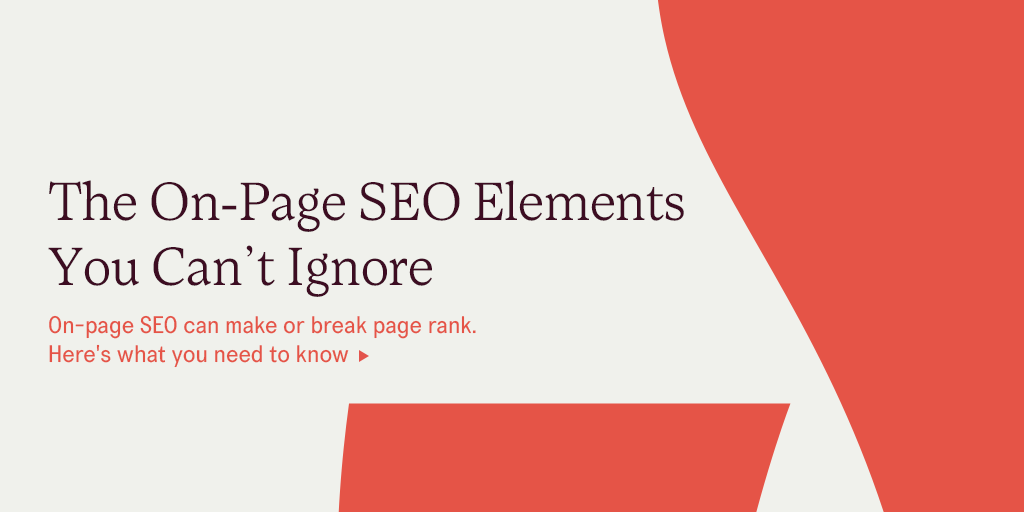 on-page-seo-featured-image.png