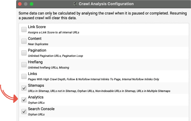 check boxes