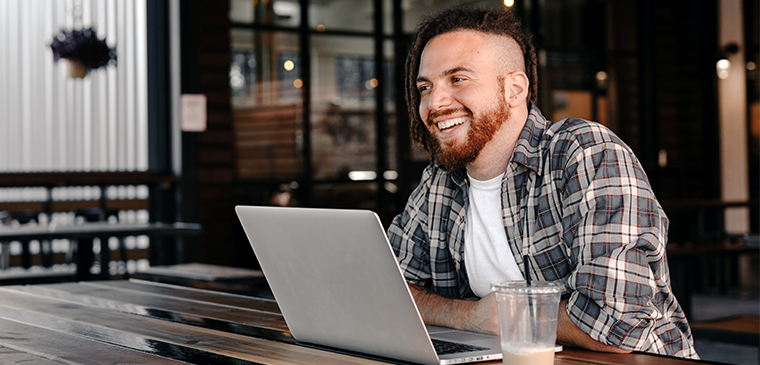 pagespeed lighthouse performance cover image