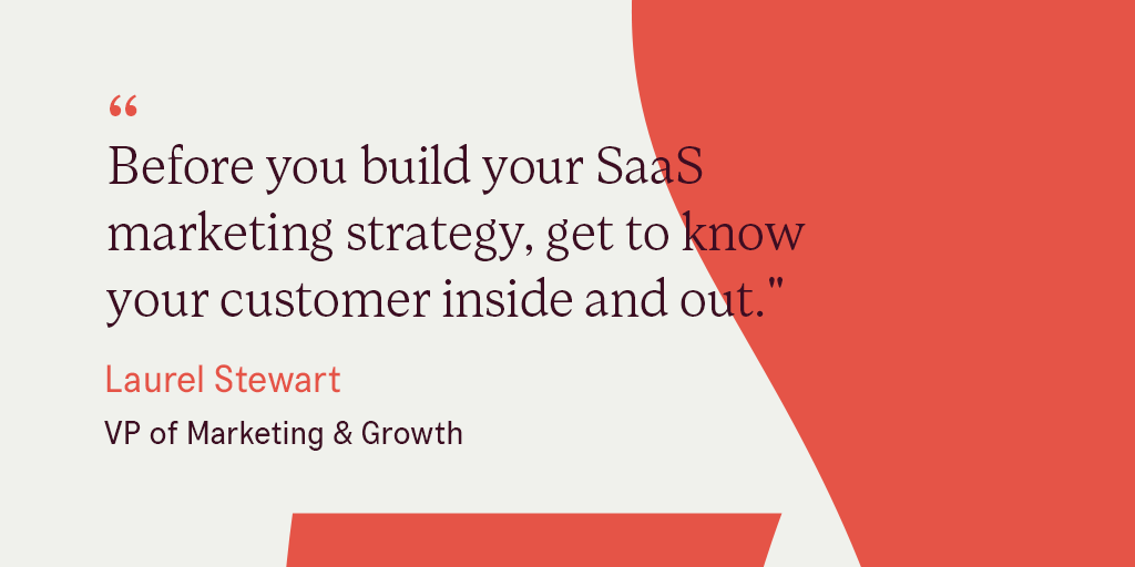 SaaS Marketing: Insights & Strategies | Victorious