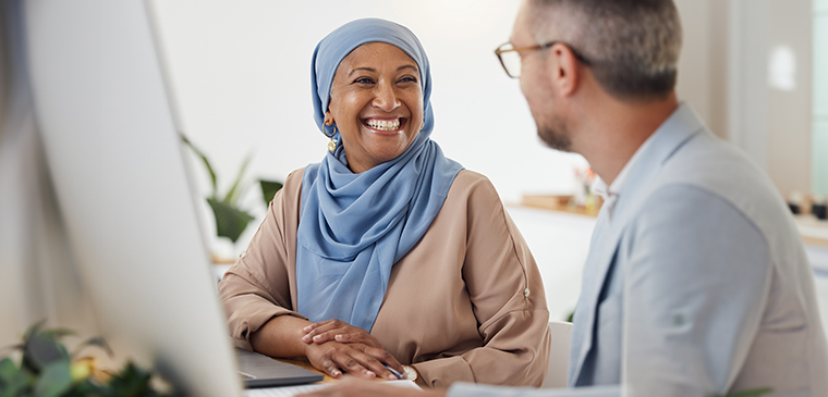 schema types cover image