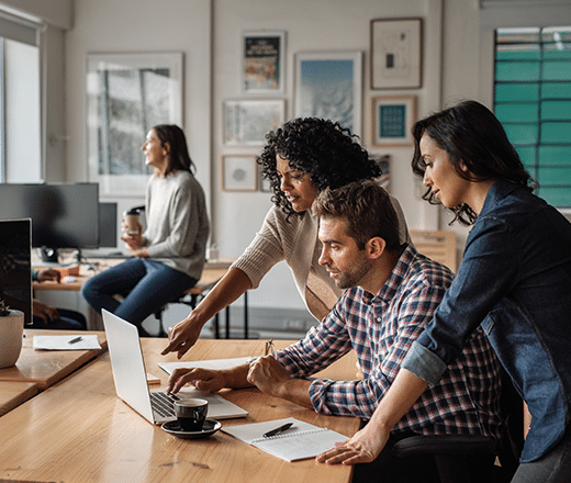 smallbusiness our way of working 2