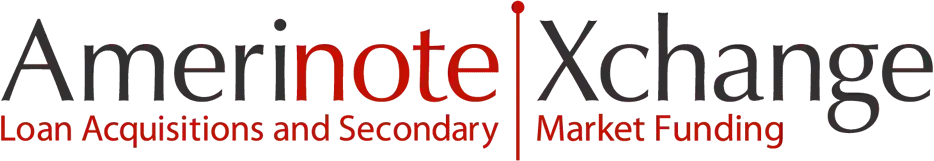 AmeriNote Exchange