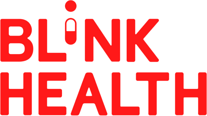 Blink Health