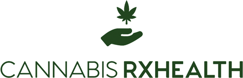 Cannabis RXHealth