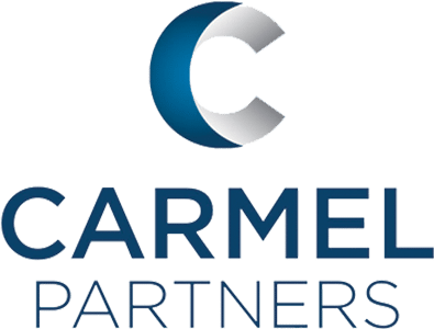 Carmel Partners