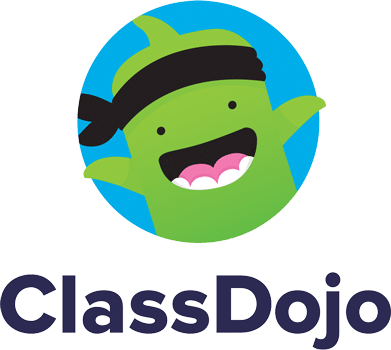 ClassDojo