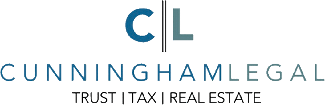 Cunningham Legal