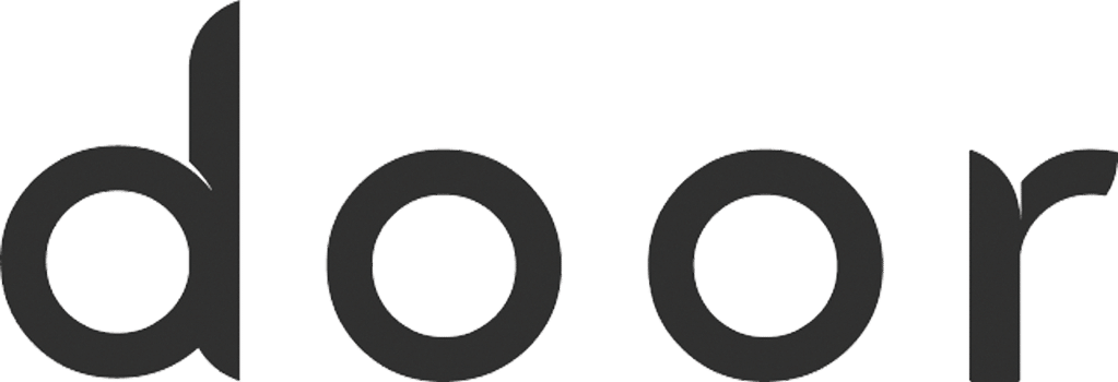 Door.com