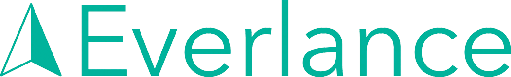 Everlance