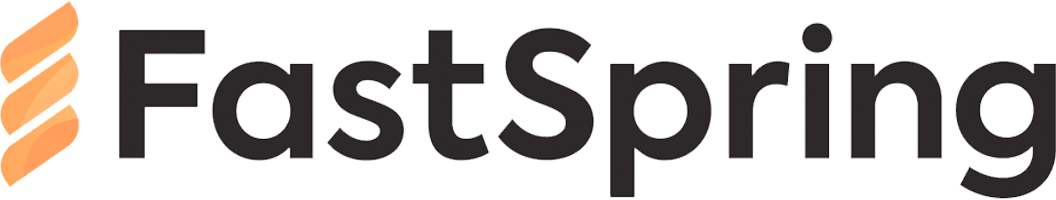 FastSpring