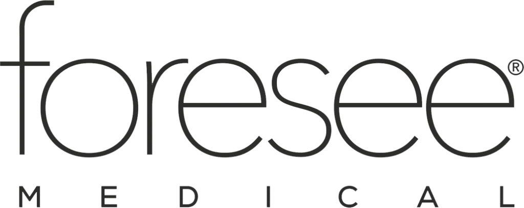 Foresee Medical
