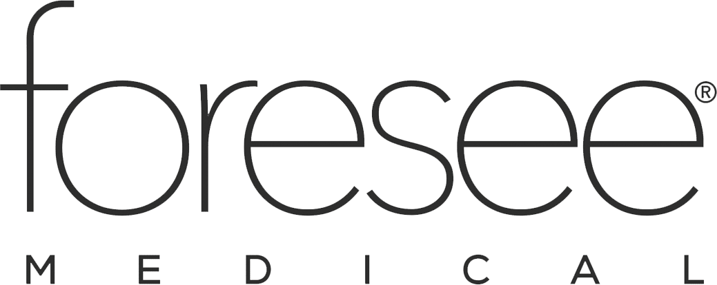 Foresee Medical