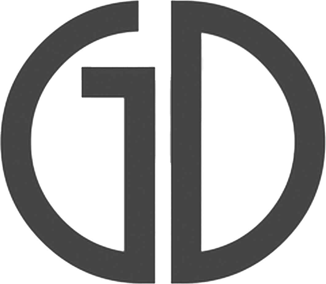 Gentry Dentistry