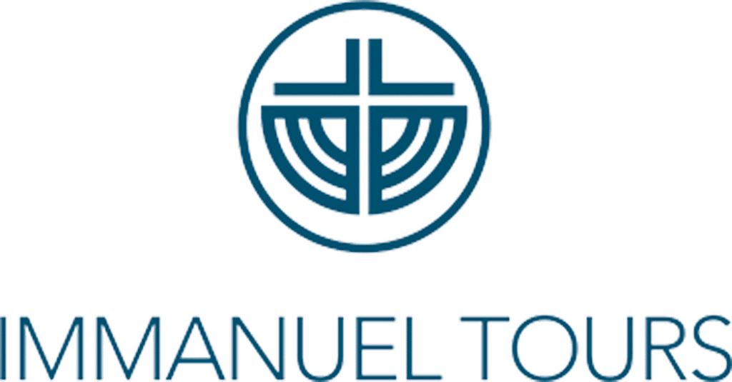 Immanuel Tours
