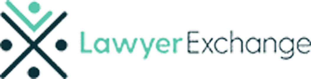 Lawyer Exchange