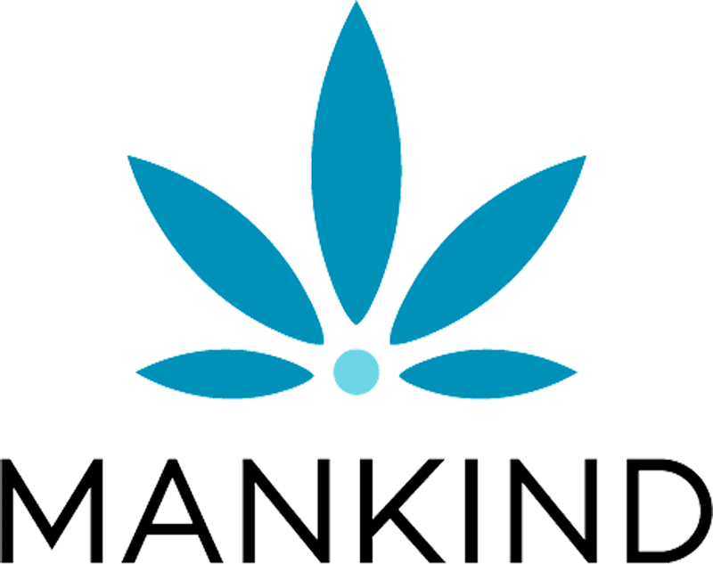 Mankind