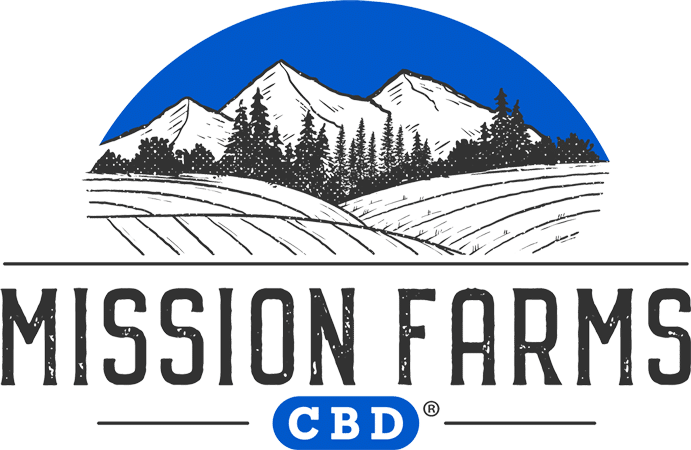 Mission Farms