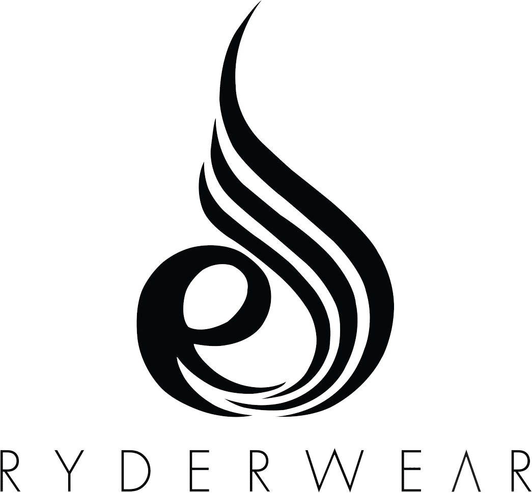 Ryderwear