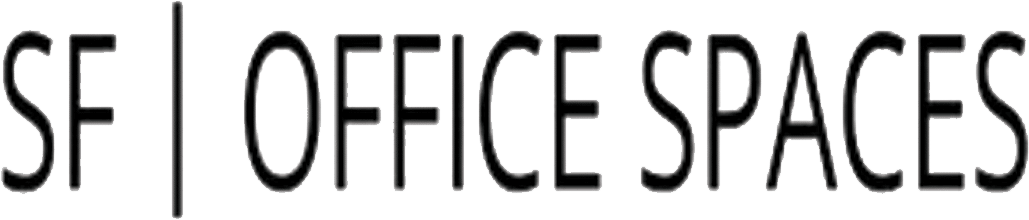 SF Office Spaces