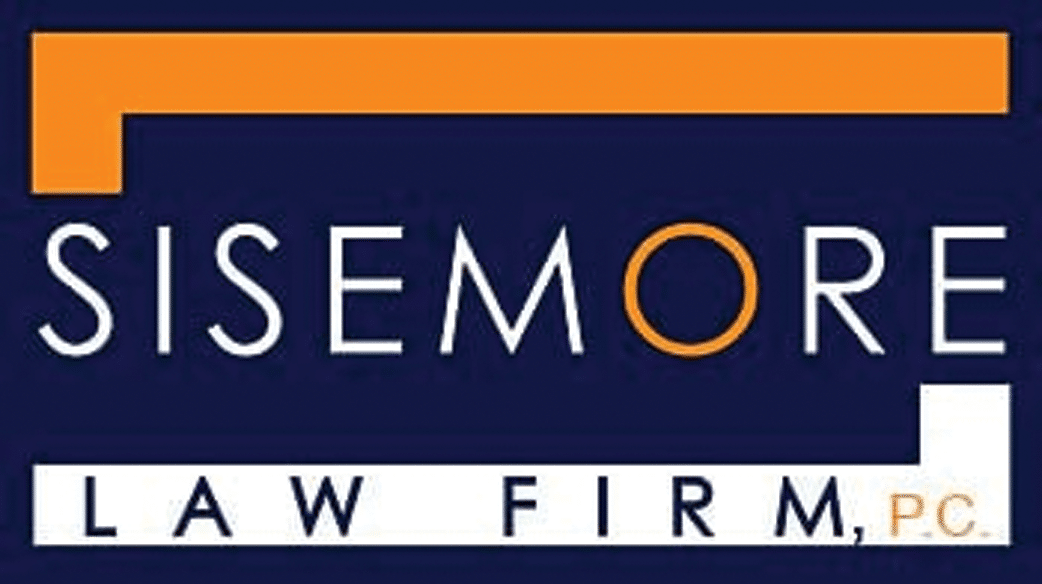 Sisemore Law
