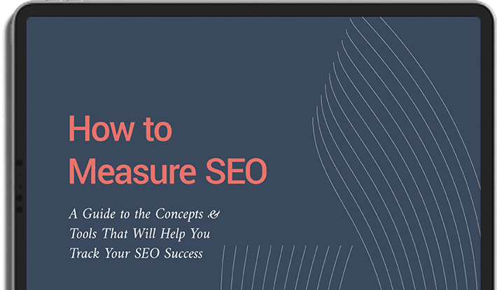 guide how to measure seo hero
