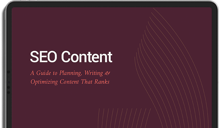 guide seo content hero