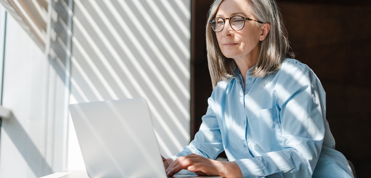 how does google rank websites cover
