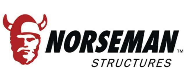 Norseman Structures