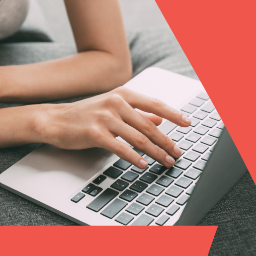 ai pain point image 1