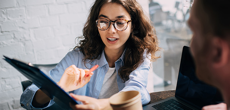 maximize marketing budget cover image