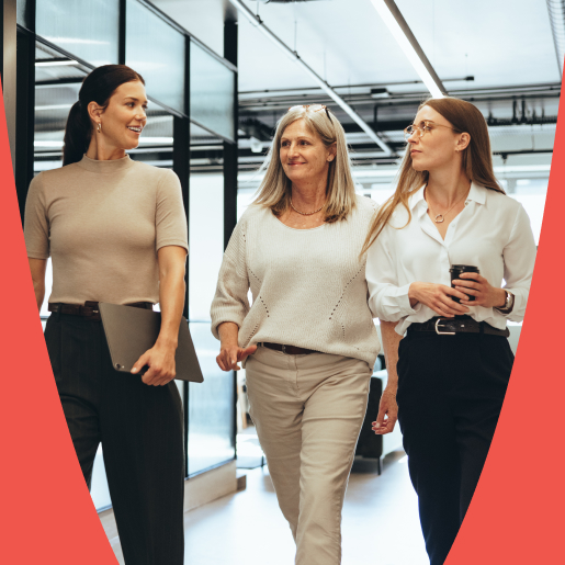 philadelphia pain point1