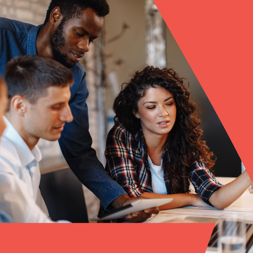 philadelphia pain point2