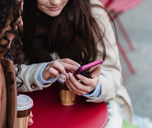 Seattle Seo Company Dominate Online Results Victorious