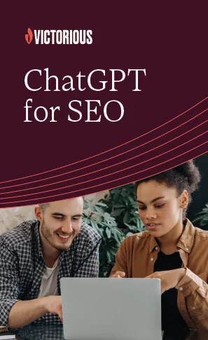 chatgpt blog form image 2