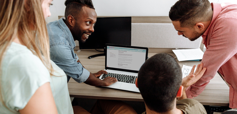 crawl budget waste cover image