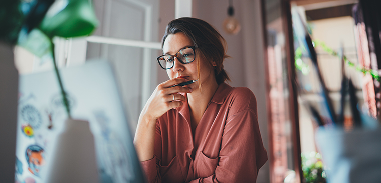 find broken backlinks cover image